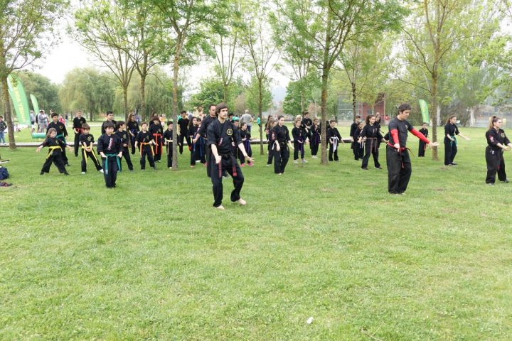 25 de abril desportivamente 31